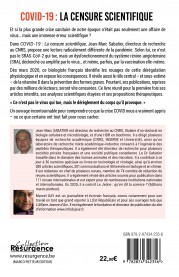 L'image du produit