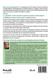 L'image du produit
