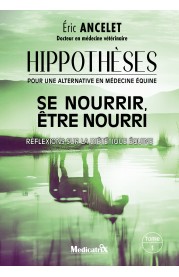HIPPOTHESES Tome 1