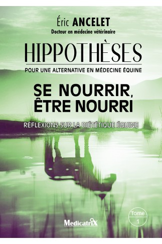 HIPPOTHESES Tome 1