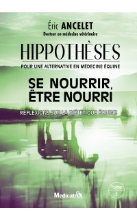 HIPPOTHÈSES Tome 1