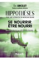 HIPPOTHESES Tome 1