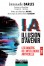 IA : ILLUSION D’AVENIR Tome 1