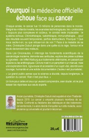 L'image du produit