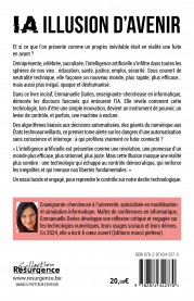 L'image du produit