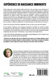 L'image du produit