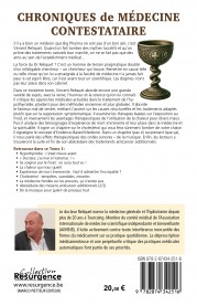 L'image du produit