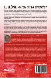 L'image du produit