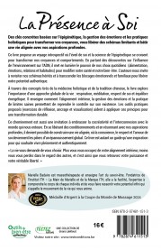 L'image du produit