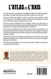 L'image du produit