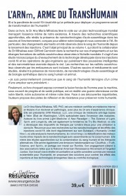 L'image du produit