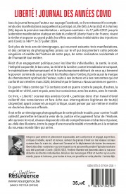 L'image du produit
