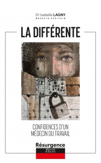 La Différente