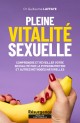 Pleine vitalité sexuelle