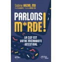 PARLONS M*RDE !