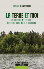 LA TERRE ET MOI