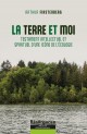 LA TERRE ET MOI