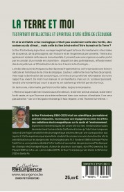 L'image du produit