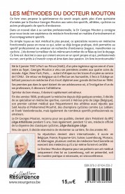L'image du produit