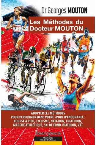 Les méthodes du Docteur Mouton