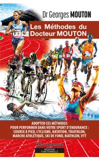 Les méthodes du Docteur Mouton