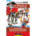 Les méthodes du Docteur Mouton
