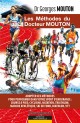 Les méthodes du Docteur Mouton