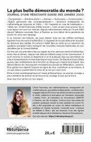 L'image du produit