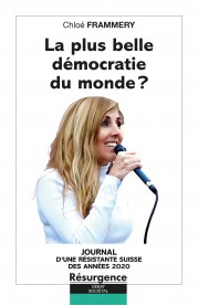 La plus belle démocratie du monde ?