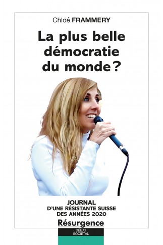 La plus belle démocratie du monde ?