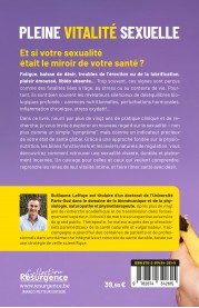 L'image du produit