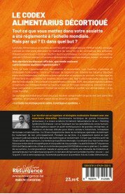 L'image du produit