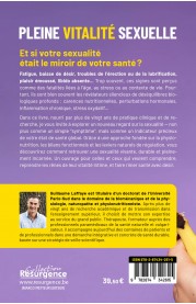 L'image du produit