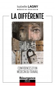 La Différente