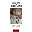 La Différente