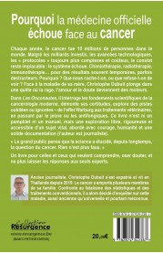L'image du produit