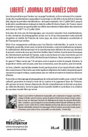 L'image du produit