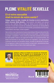 L'image du produit