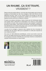 L'image du produit