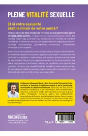 L'image du produit