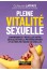 Pleine vitalité sexuelle