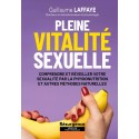 Pleine vitalité sexuelle