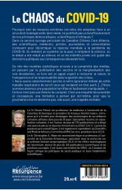 L'image du produit