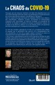 Le Chaos du COVID-19