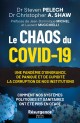 Le Chaos du COVID-19