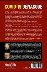 L'image du produit