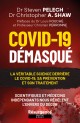 COVID-19 Démasqué
