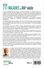 L'image du produit