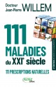104 maladies du XXIe siècle