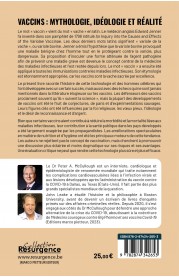 L'image du produit